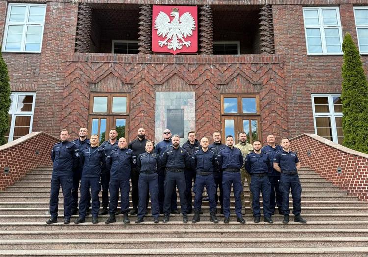 Slika /02_vijesti/2025/5 - svibanj/eee/1.jpg